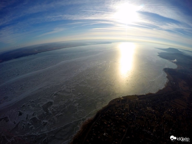 Balaton-Jég-Ballon-Cam2-14025