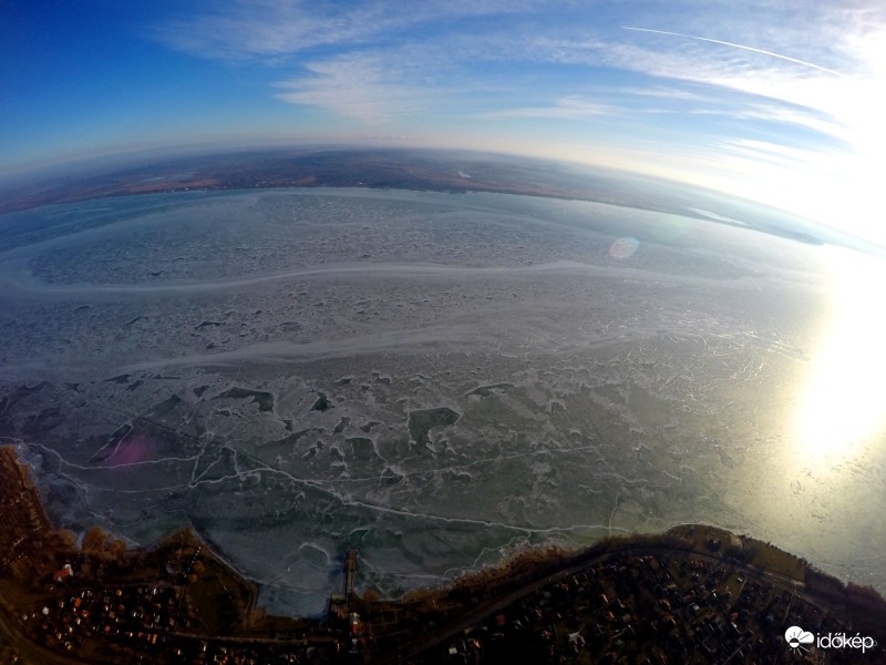 Balaton-Jég-Ballon-Cam2-14033