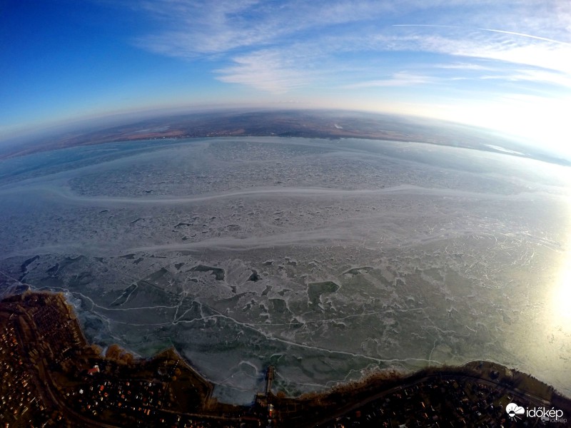 Balaton-Jég-Ballon-Cam2-14040