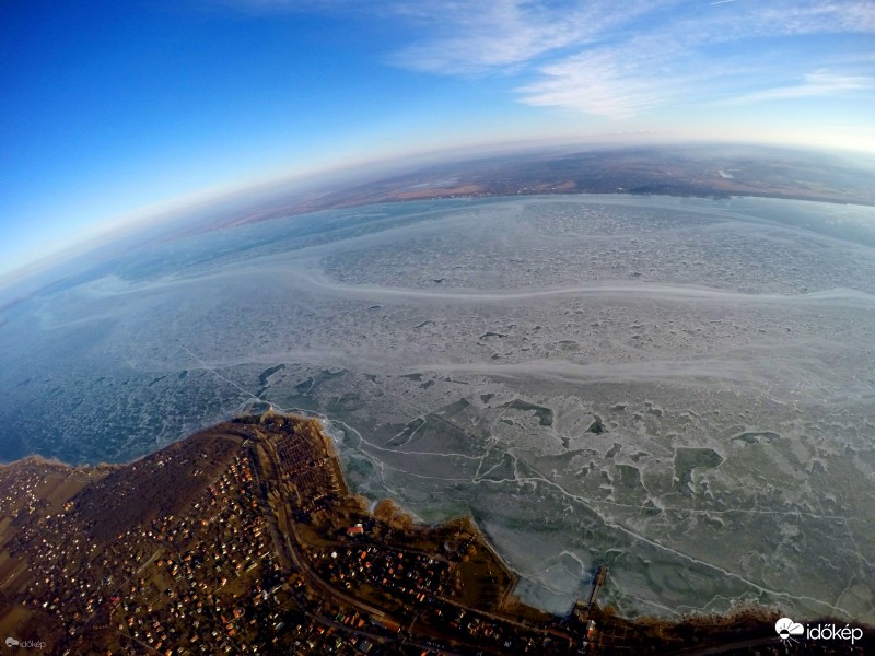 Balaton-Jég-Ballon-Cam2-14050