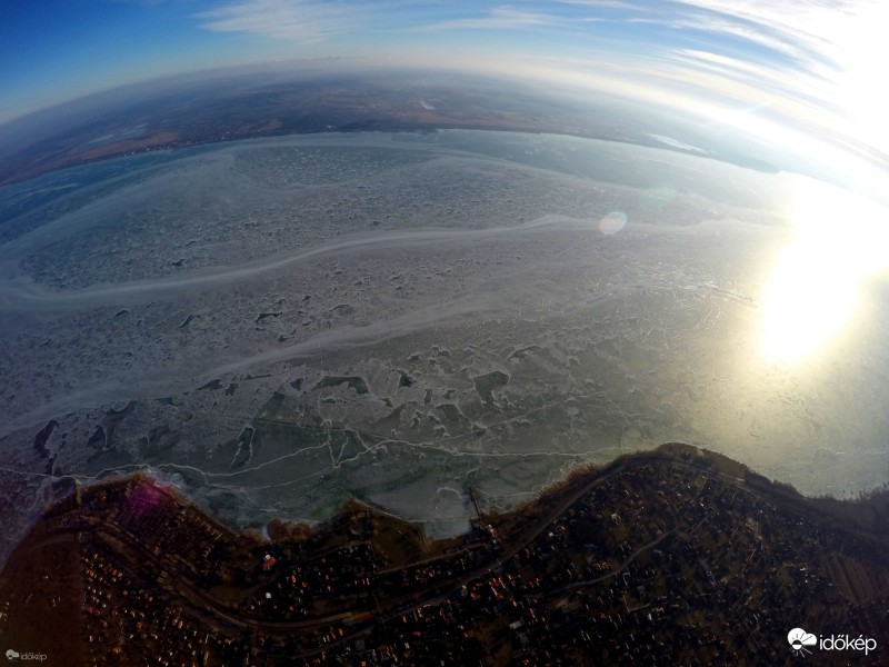 Balaton-Jég-Ballon-Cam2-14075