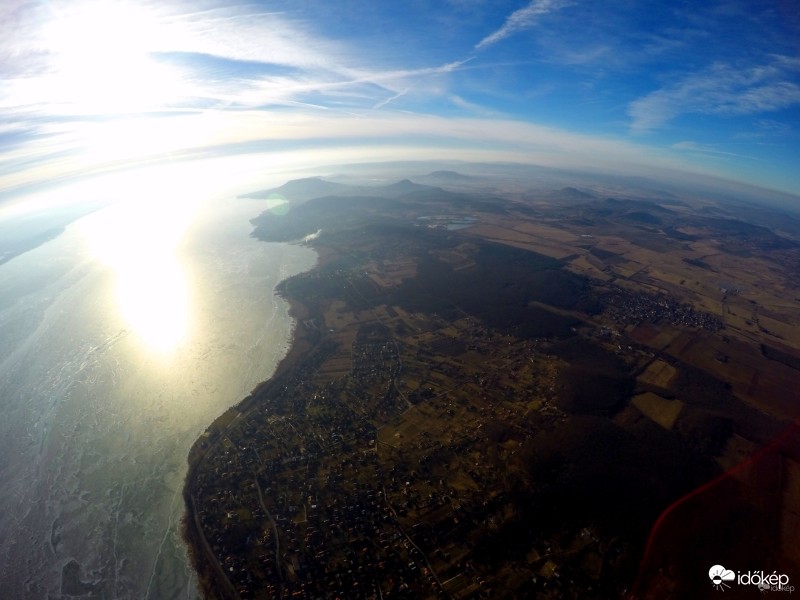 Balaton-Jég-Ballon-Cam2-14084