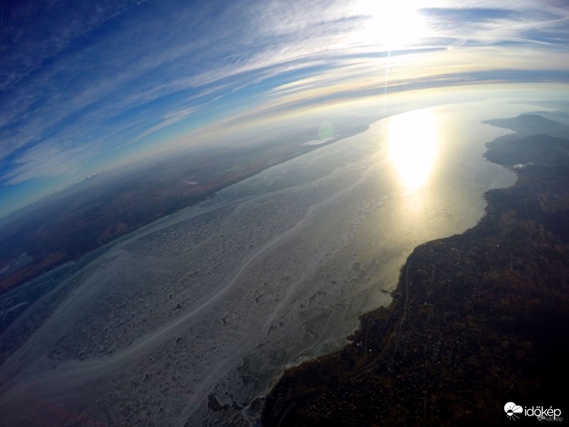 Balaton-Jég-Ballon-Cam2-14136