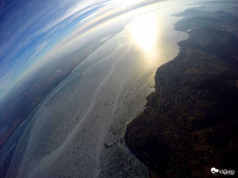 Balaton-Jég-Ballon-Cam2-14145