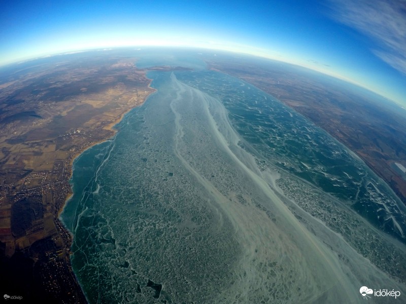 Balaton-Jég-Ballon-Cam2-14215