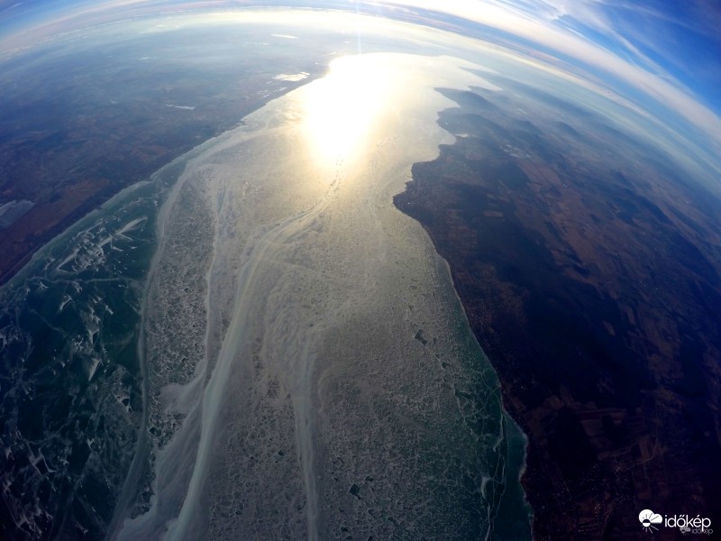 Balaton-Jég-Ballon-Cam2-14327