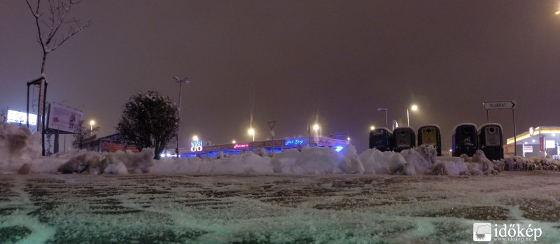 Budaörs-Autómosó-1