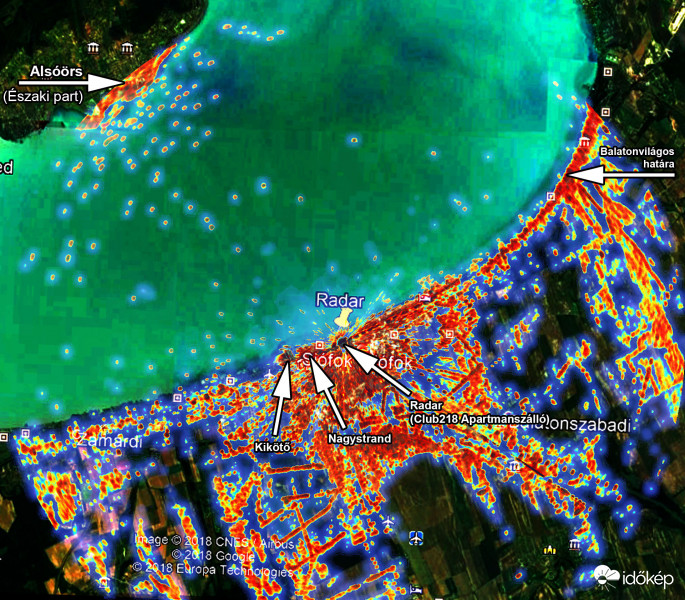 Ünnepi pezsgés - lead 2