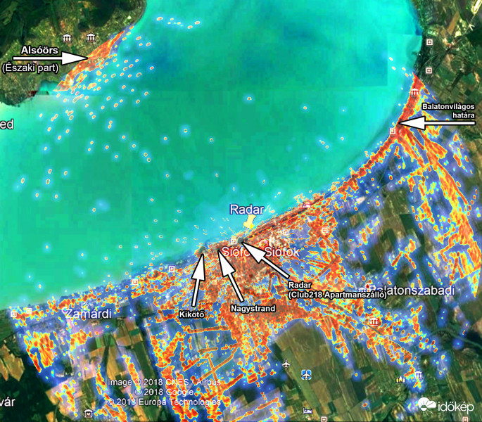 Háttér - Radar180820-3