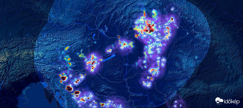 EU-Composit-1 20190616