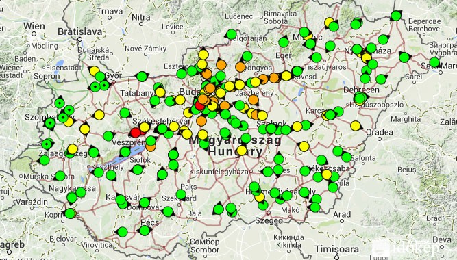 Máv-térkép 150129-01