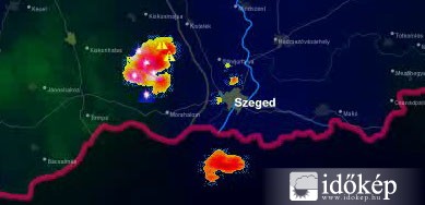 Radar-Szeged20120729-1749