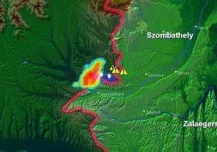 Szupercella-Radar-120709-01