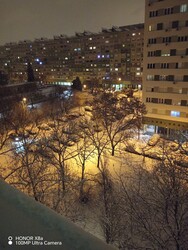 Budapest III.ker - Óbuda