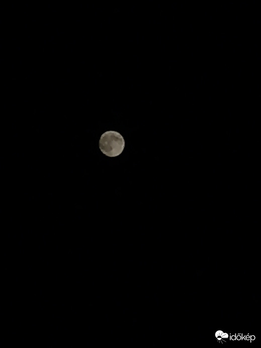 Budapest IX.ker - Ferencváros