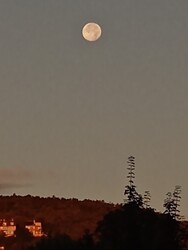 Budapest III.ker - Óbuda