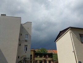 Budapest XIV.ker - Zugló