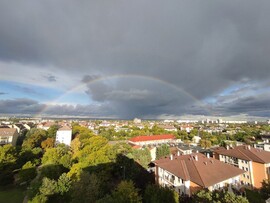 Budapest XIV.ker - Zugló