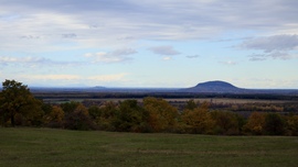 Somló