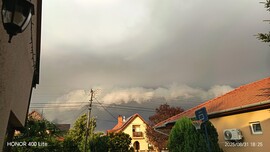 Kiskunfélegyháza