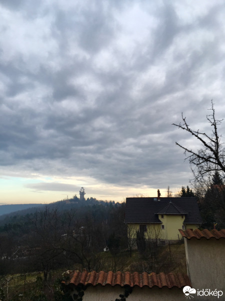 Gödöllő