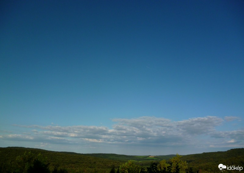 Gödöllő