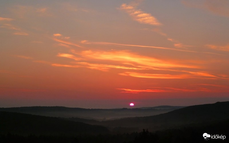 Gödöllő, 2016. 10. 02., 06:44-kor