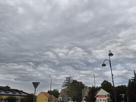 Bábolna