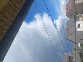 Putnok
