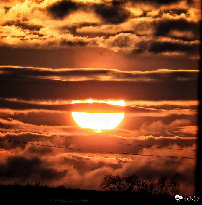 Kicsit közelebb ☺️