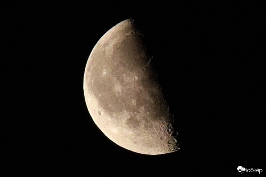 Astronomia