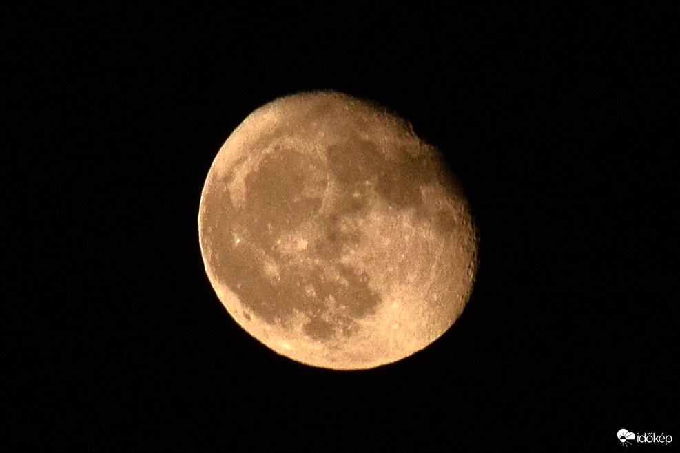 Astronomia