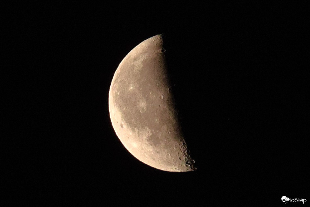 Astronomia