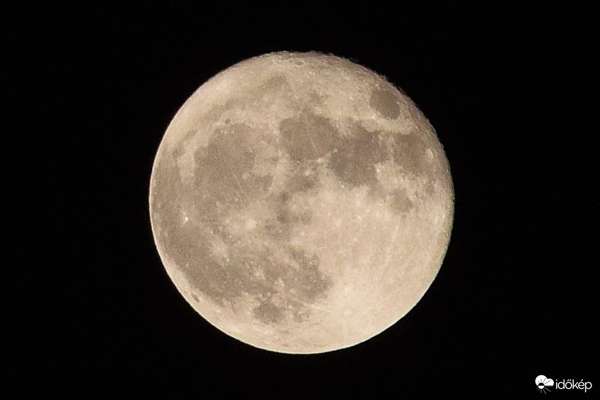 Astronomia