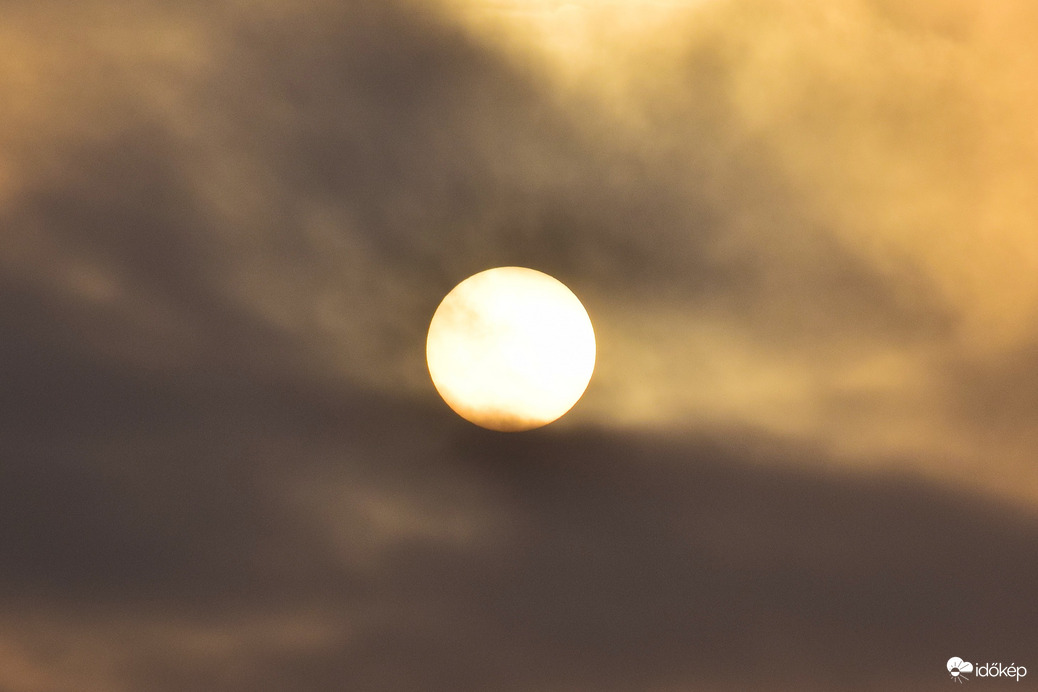 Mai lemenő, Dévaványa