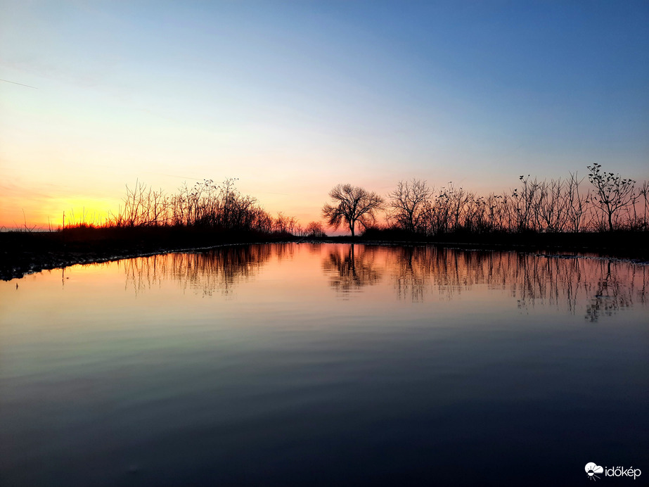 Dévaványa !...  :-)