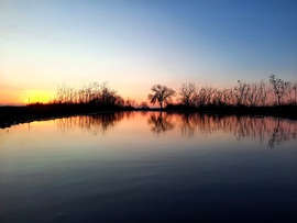 Dévaványa !...  :-)