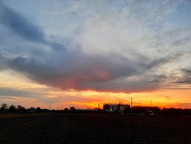 Dévaványa.....  :-)