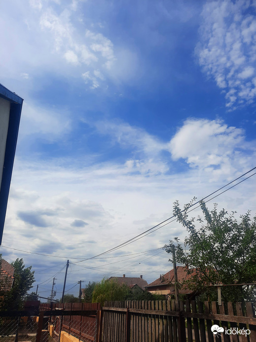 Dévaványa