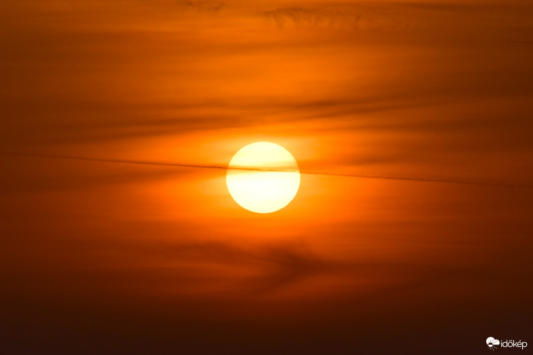 Mai lemenő, Dévaványa