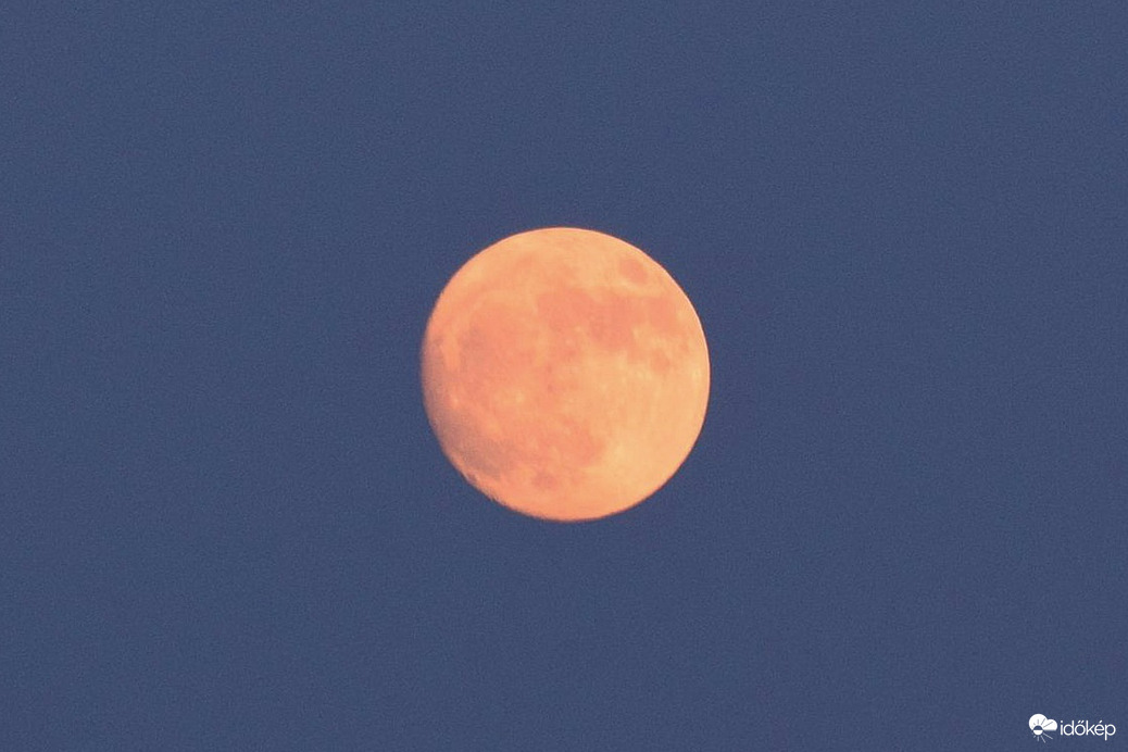 Alakul a telihold... 5