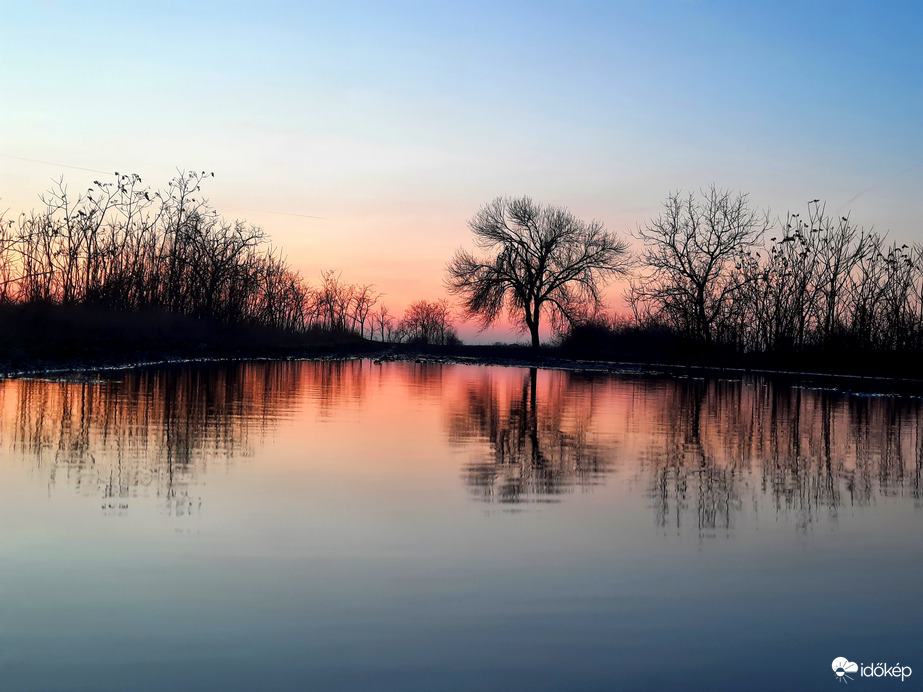 Dévaványa !...  :-)