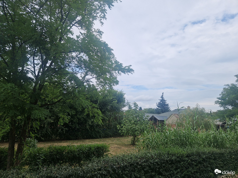 Kemenesmihályfa