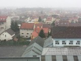 Oradea