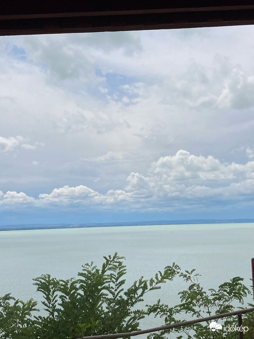 Balatonakarattya