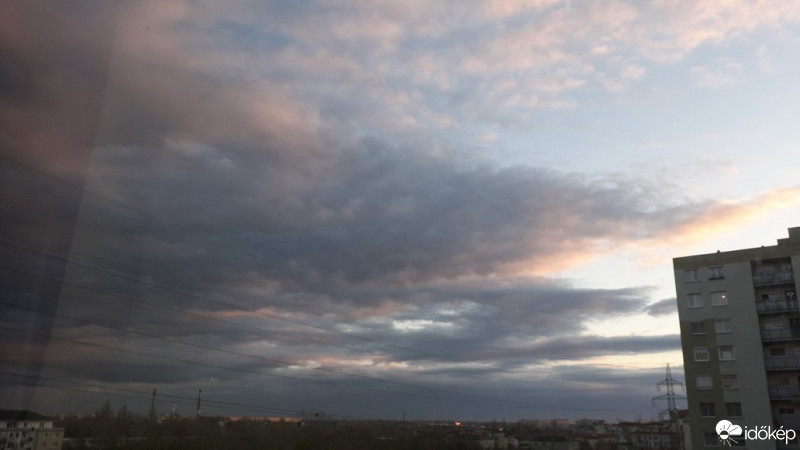 Budapest X.ker - Téglagyárdűlő