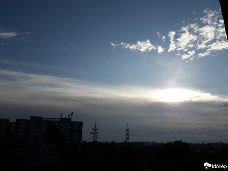 Budapest X.ker - Téglagyárdűlő