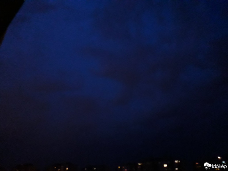 Budapest X.ker - Téglagyárdűlő