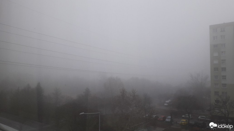 Budapest X.ker - Téglagyárdűlő