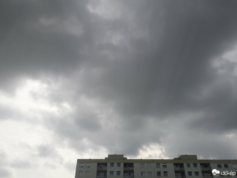 Budapest X.ker - Téglagyárdűlő